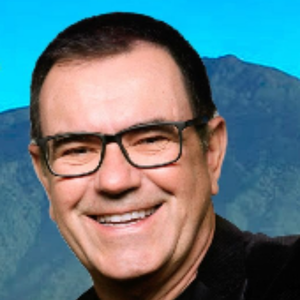 Laureano Marquez